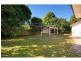 98 Hertford Street, Upper Mount Gravatt QLD 4122