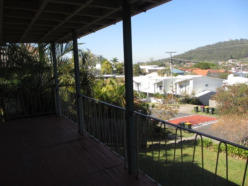 129 Grenfell Street, Mount Gravatt East QLD 4122