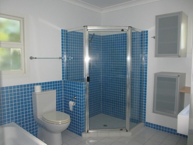 129 Grenfell Street, Mount Gravatt East QLD 4122