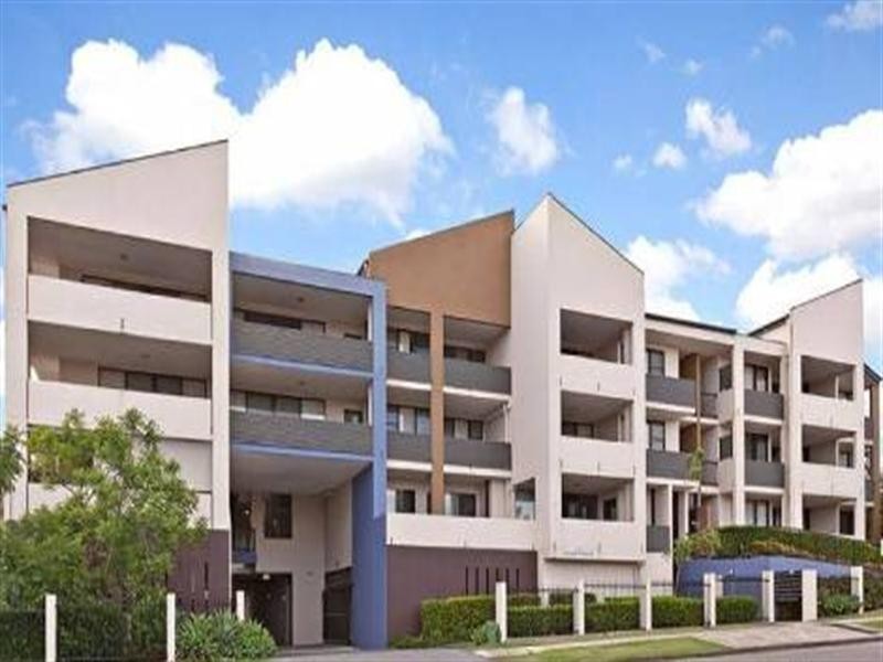 625 Newnham Road, Upper Mount Gravatt QLD 4122