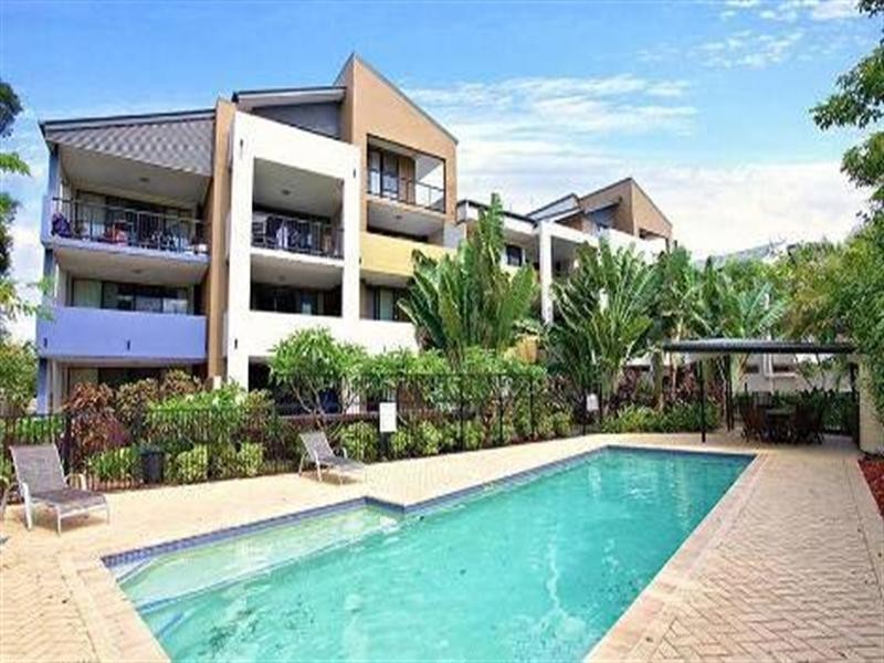 625 Newnham Road, Upper Mount Gravatt QLD 4122