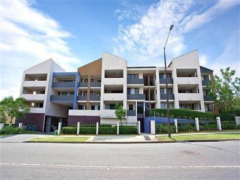 625 Newnham Road, Upper Mount Gravatt QLD 4122