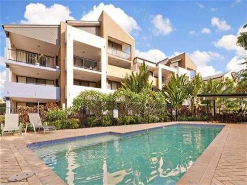 625 Newnham Road, Upper Mount Gravatt QLD 4122