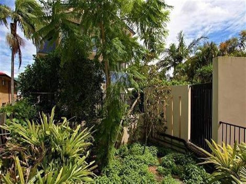 625 Newnham Road, Upper Mount Gravatt QLD 4122