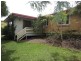 21 Olivella Street, Mansfield QLD 4122