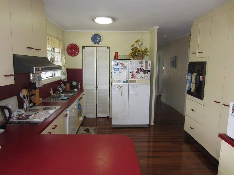 21 Olivella Street, Mansfield QLD 4122