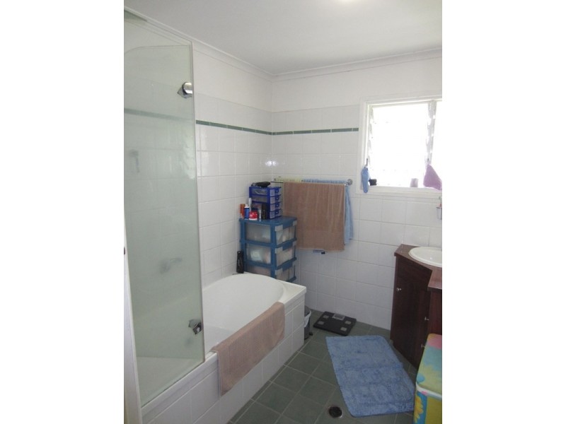 21 Olivella Street, Mansfield QLD 4122