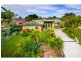 4 Benbow Court, Springwood QLD 4127