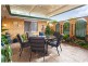 4 Benbow Court, Springwood QLD 4127