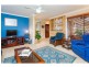 4 Benbow Court, Springwood QLD 4127