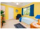 4 Benbow Court, Springwood QLD 4127