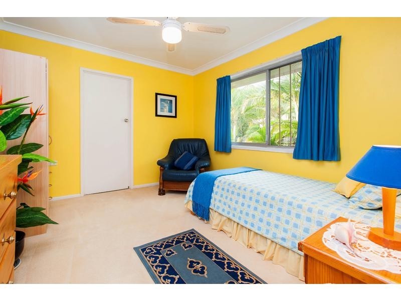 4 Benbow Court, Springwood QLD 4127