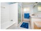 4 Benbow Court, Springwood QLD 4127