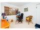 4 Benbow Court, Springwood QLD 4127