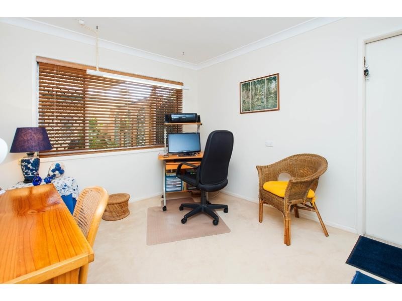 4 Benbow Court, Springwood QLD 4127