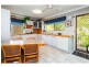 4 Benbow Court, Springwood QLD 4127
