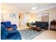 4 Benbow Court, Springwood QLD 4127
