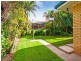 4 Benbow Court, Springwood QLD 4127