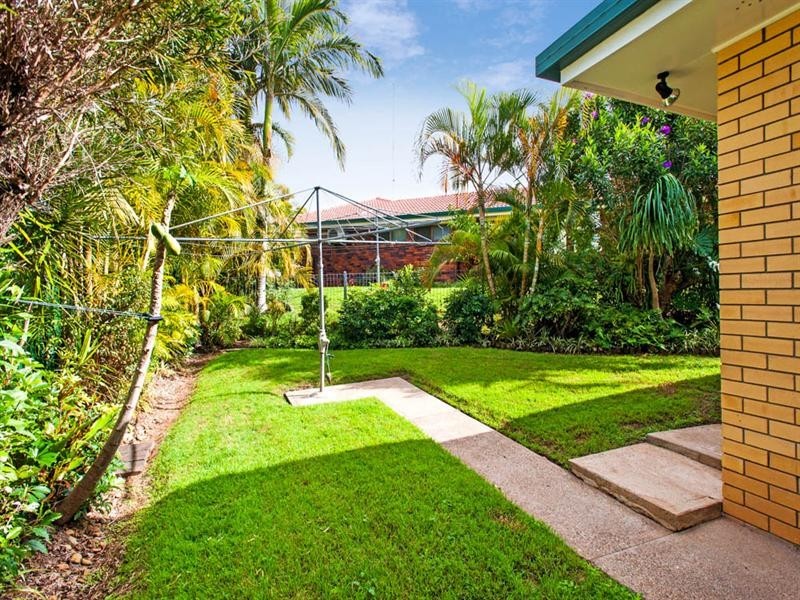 4 Benbow Court, Springwood QLD 4127