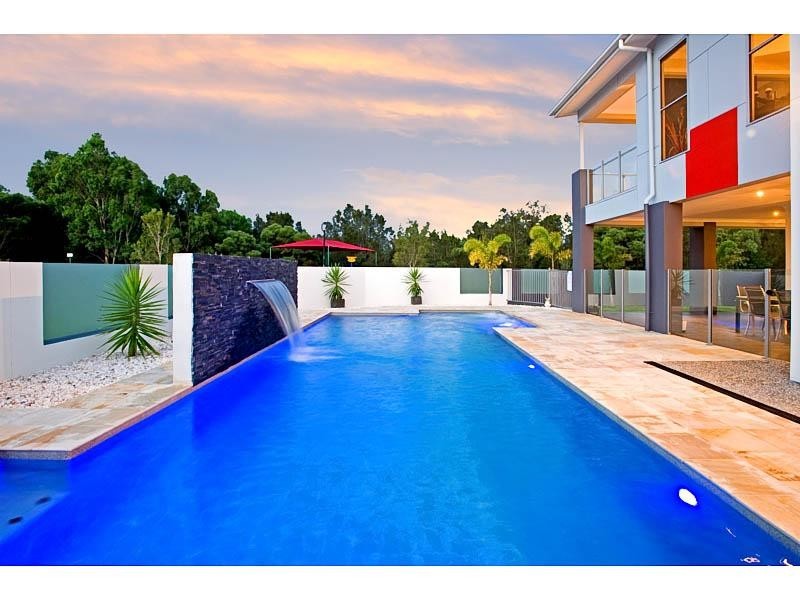 2 Barramul Place, Thornlands QLD 4164