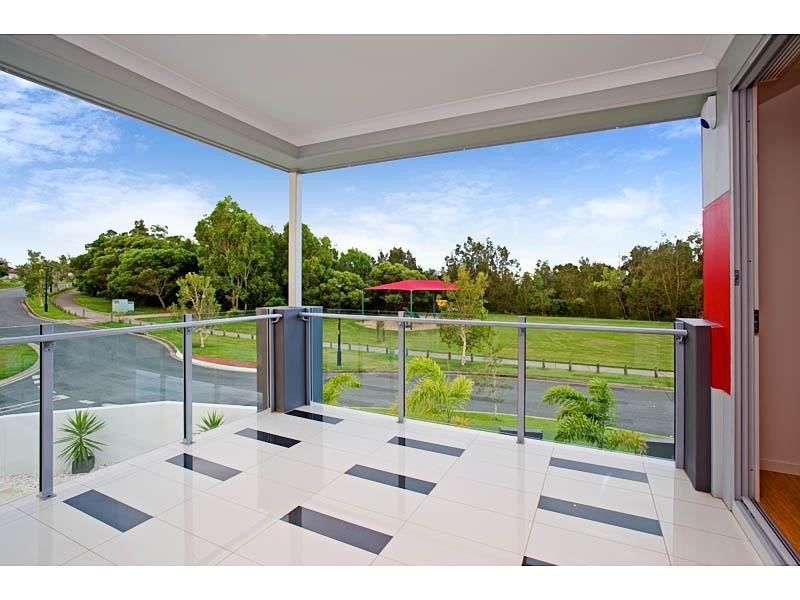 2 Barramul Place, Thornlands QLD 4164