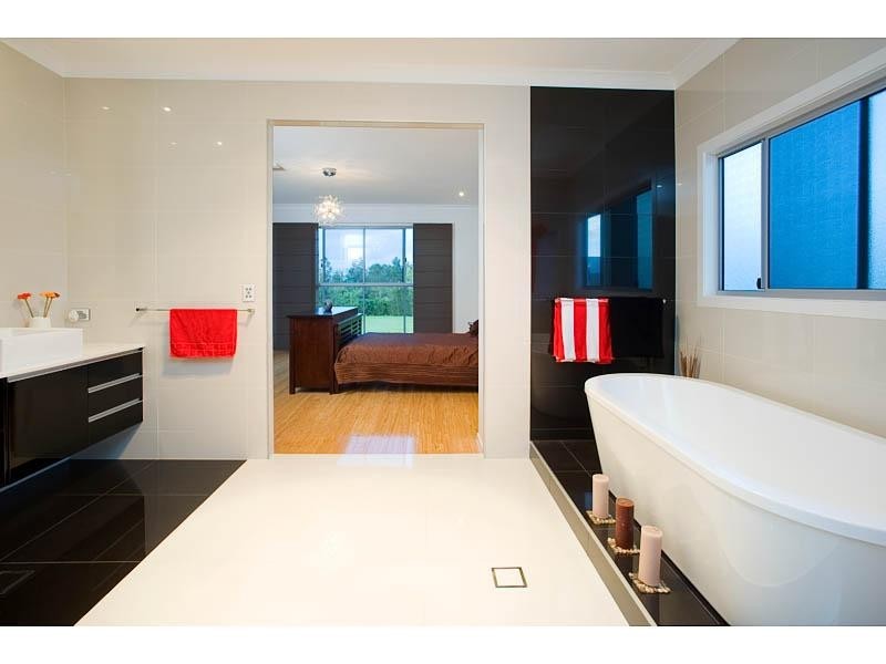 2 Barramul Place, Thornlands QLD 4164