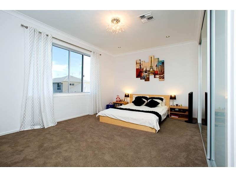 2 Barramul Place, Thornlands QLD 4164