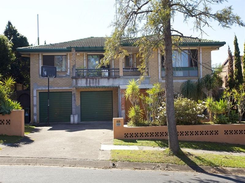 26 Bridle Street, Mansfield QLD 4122