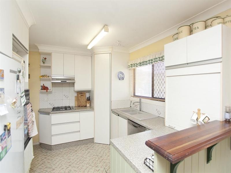 26 Bridle Street, Mansfield QLD 4122