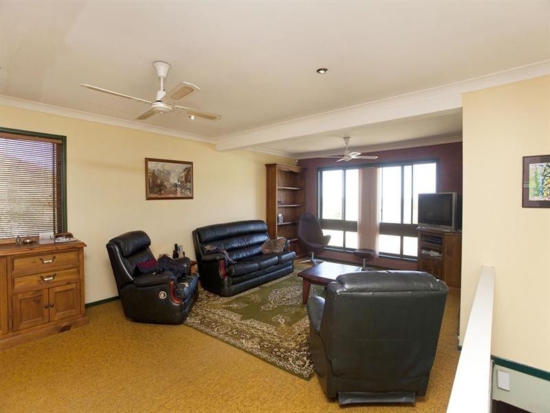 26 Bridle Street, Mansfield QLD 4122