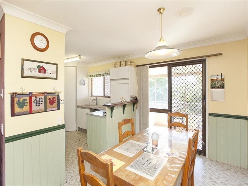 26 Bridle Street, Mansfield QLD 4122