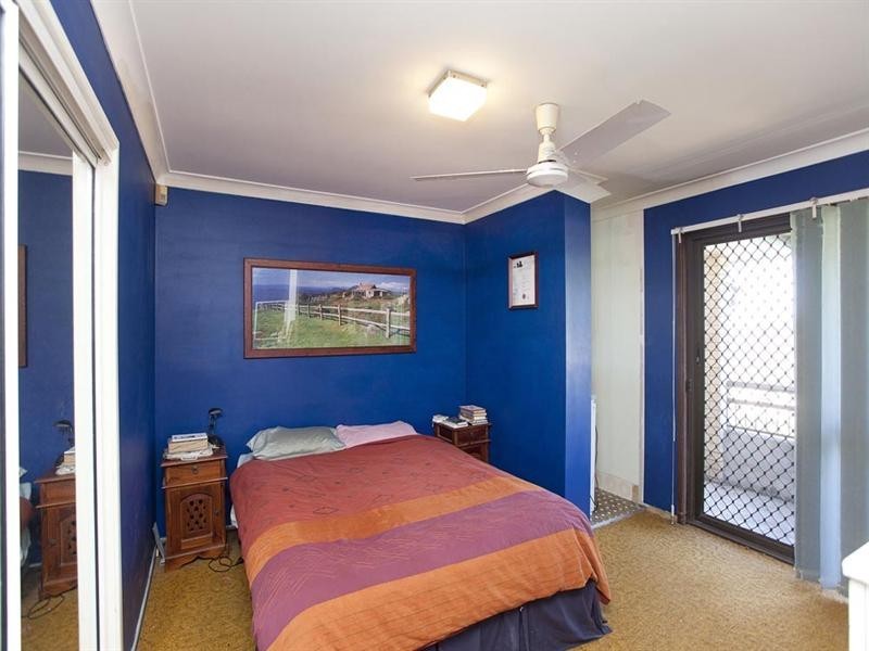 26 Bridle Street, Mansfield QLD 4122