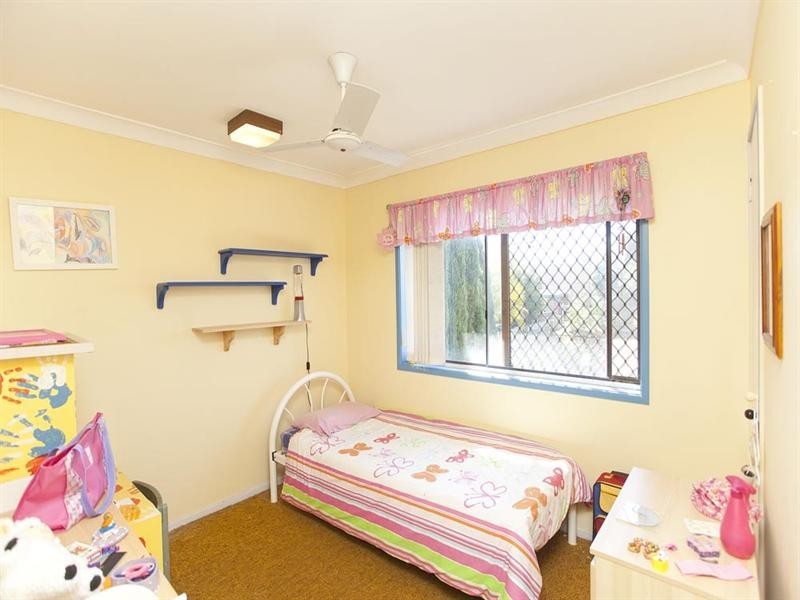 26 Bridle Street, Mansfield QLD 4122