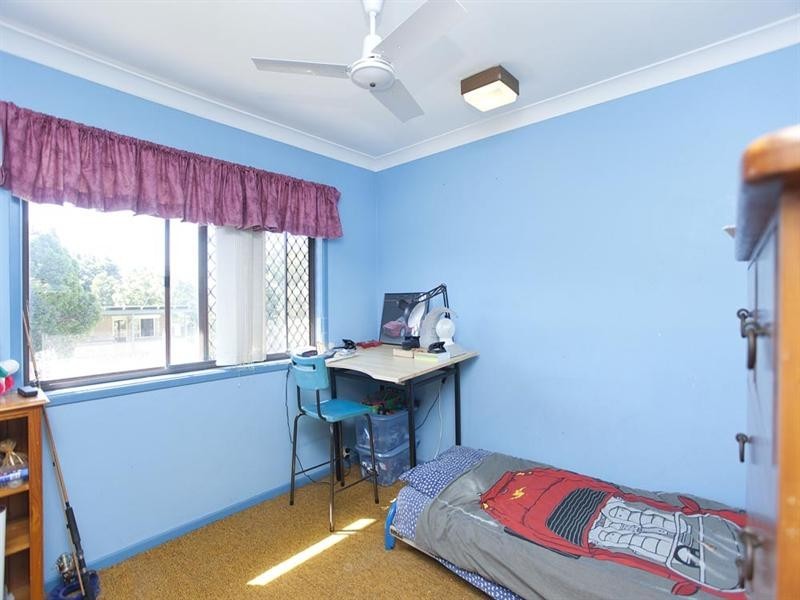 26 Bridle Street, Mansfield QLD 4122