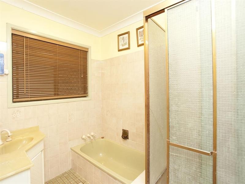 26 Bridle Street, Mansfield QLD 4122