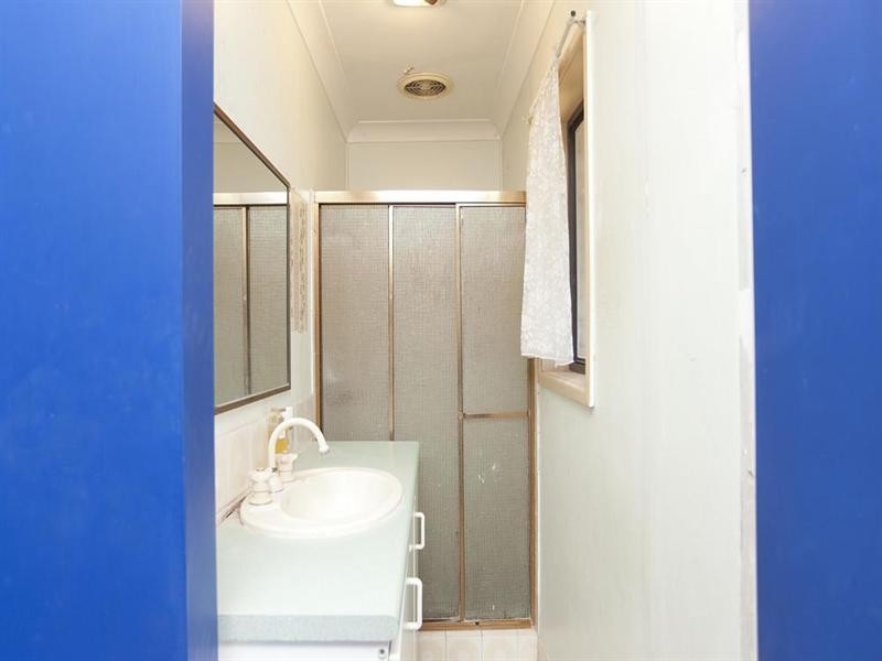 26 Bridle Street, Mansfield QLD 4122