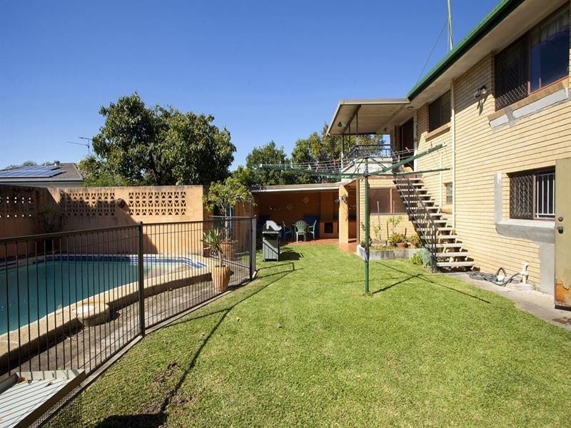 26 Bridle Street, Mansfield QLD 4122