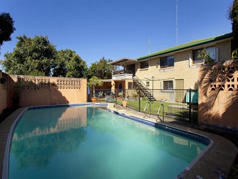 26 Bridle Street, Mansfield QLD 4122