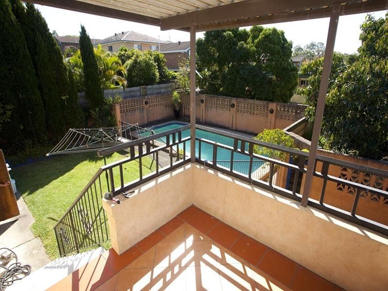 26 Bridle Street, Mansfield QLD 4122