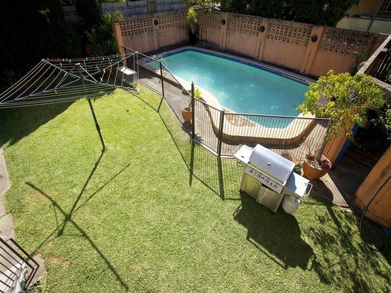 26 Bridle Street, Mansfield QLD 4122