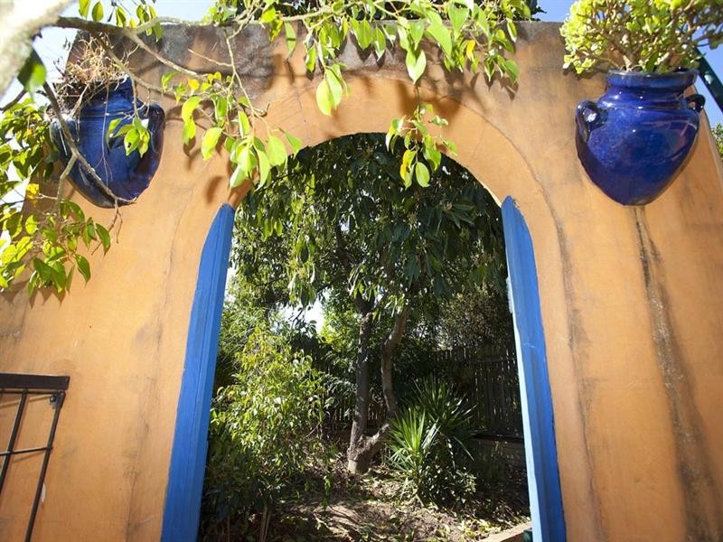 26 Bridle Street, Mansfield QLD 4122