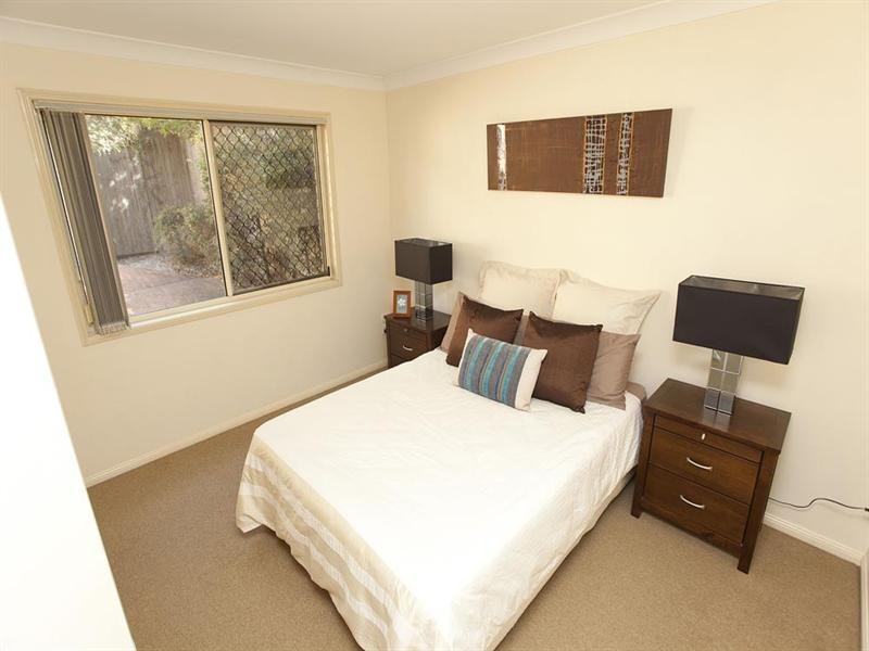 2/21 Richmond Road, Morningside QLD 4170