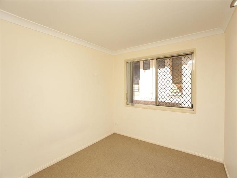 2/21 Richmond Road, Morningside QLD 4170