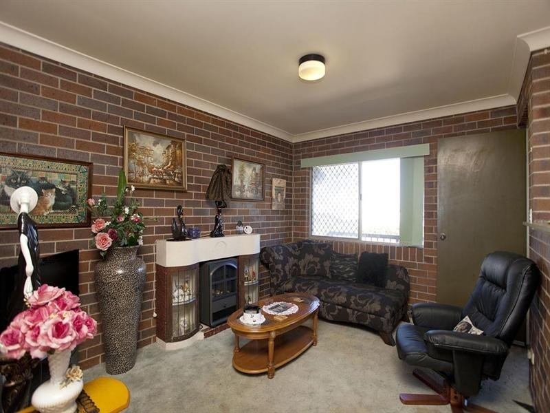 13/6 High Street, Mount Gravatt QLD 4122