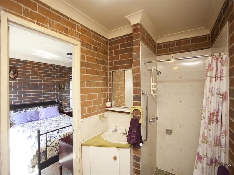 13/6 High Street, Mount Gravatt QLD 4122