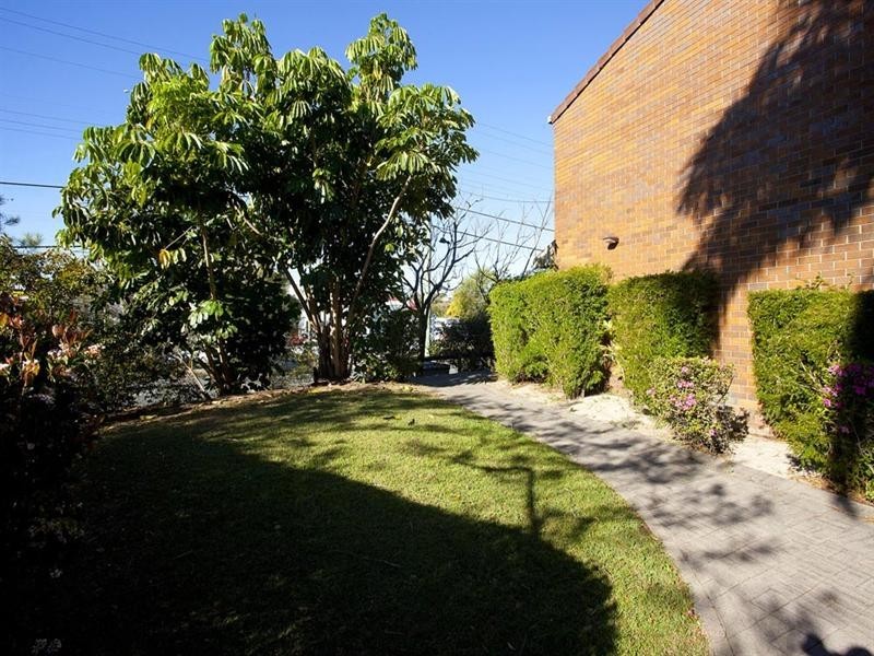 13/6 High Street, Mount Gravatt QLD 4122