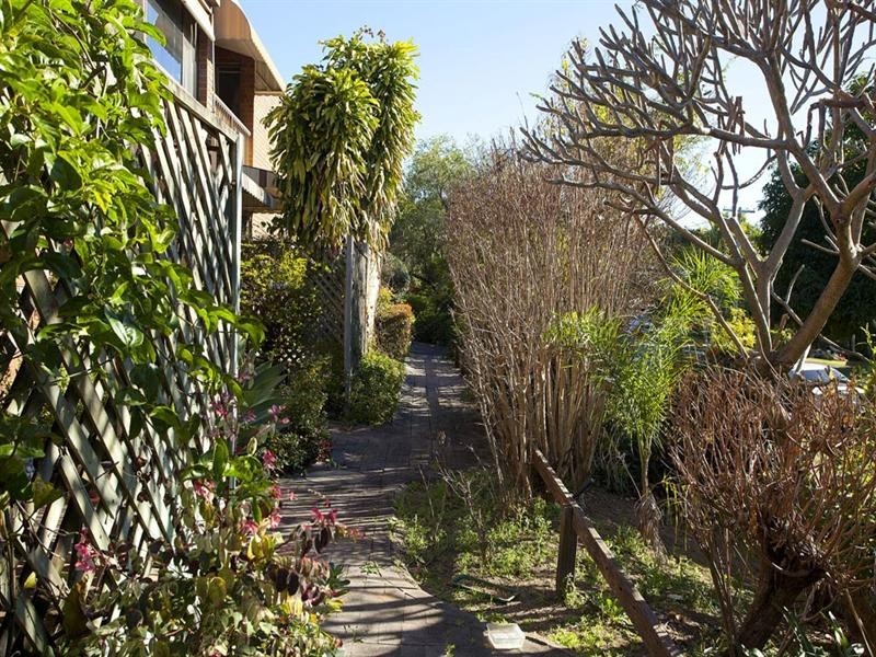 13/6 High Street, Mount Gravatt QLD 4122