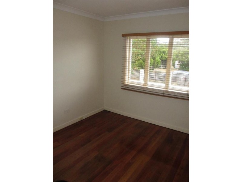 47 Thurlby Street, Upper Mount Gravatt QLD 4122