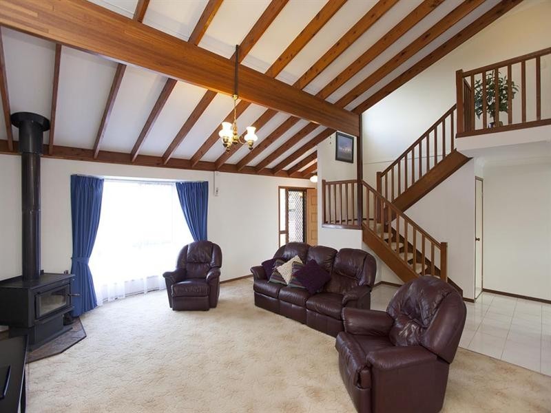 96 Delavan Street, Wishart QLD 4122