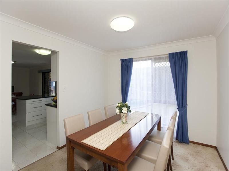 96 Delavan Street, Wishart QLD 4122